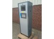 Atlas Copco lucht compressor 22 kw met droger nieuw